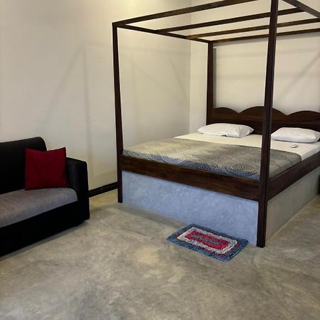 فندق Moxy Bay Arugambay آروغام المظهر الخارجي الصورة