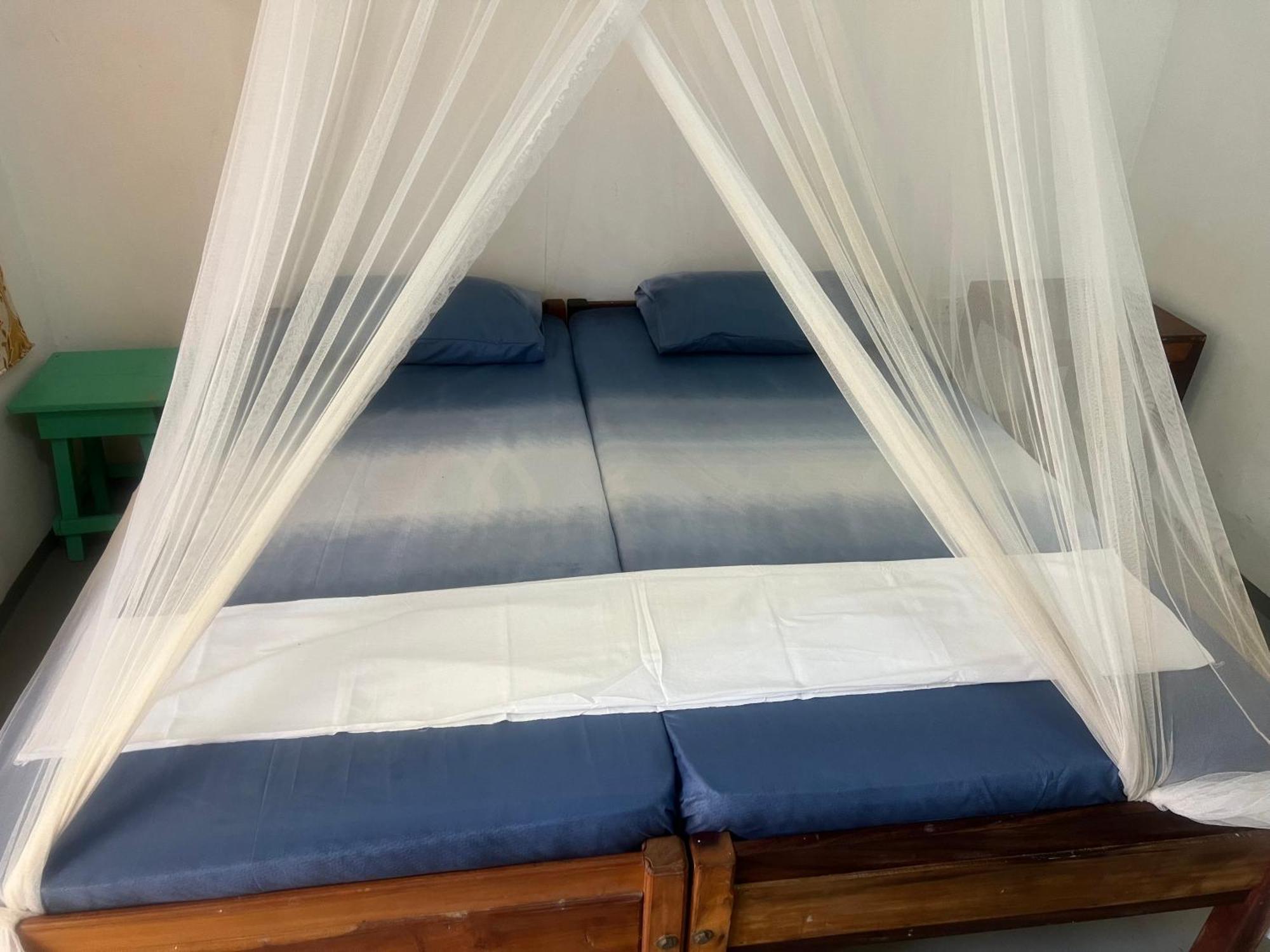 فندق Moxy Bay Arugambay آروغام المظهر الخارجي الصورة