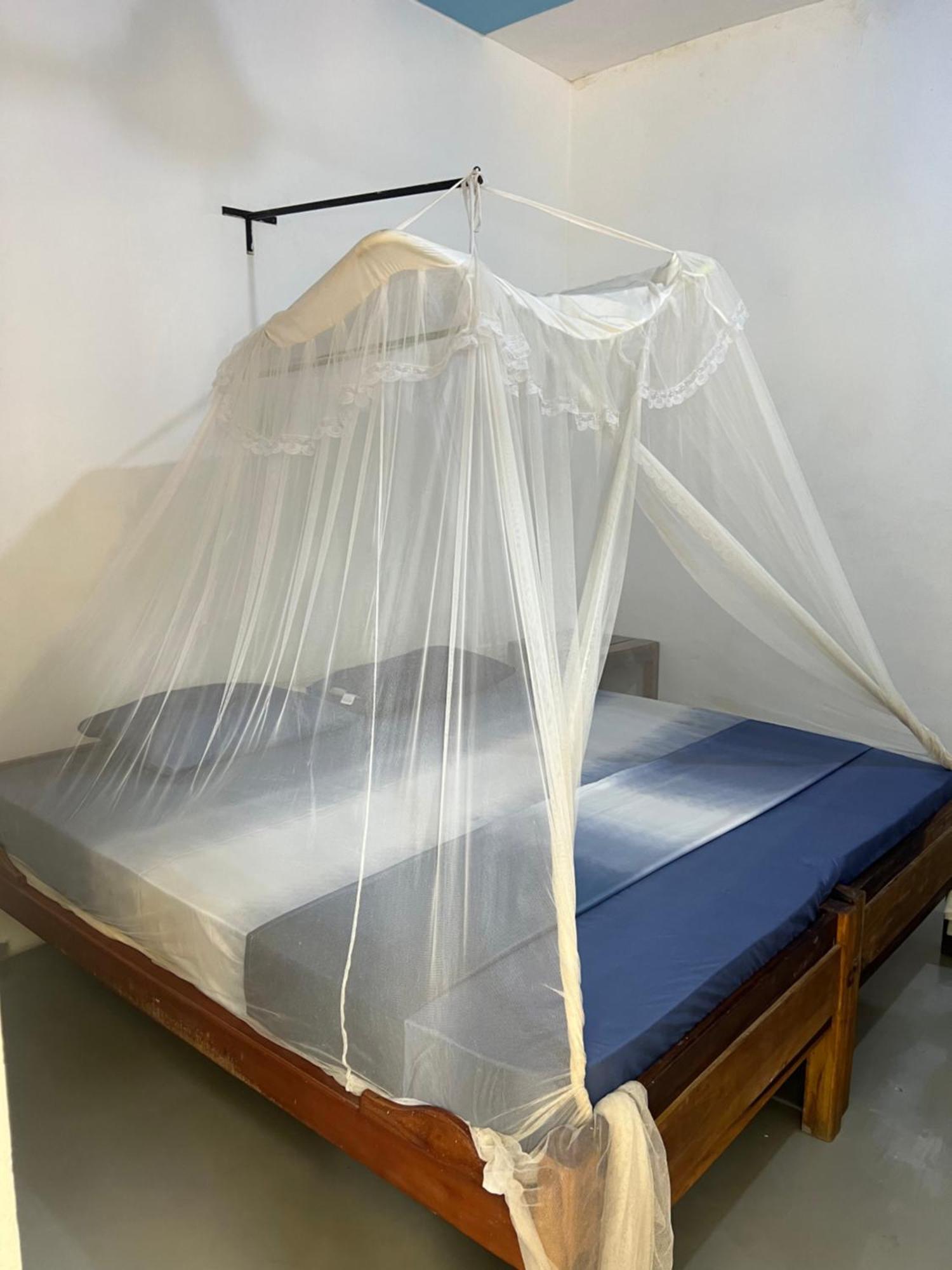 فندق Moxy Bay Arugambay آروغام المظهر الخارجي الصورة