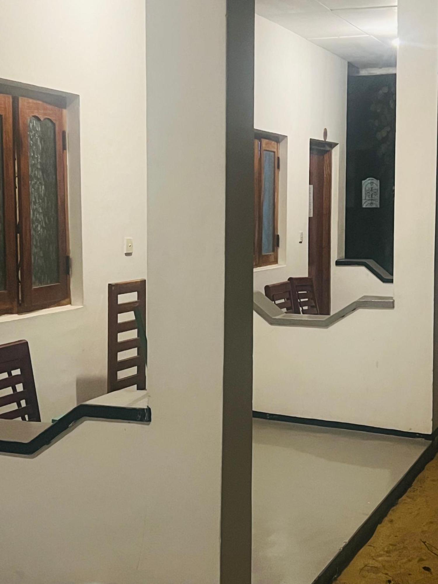 فندق Moxy Bay Arugambay آروغام المظهر الخارجي الصورة